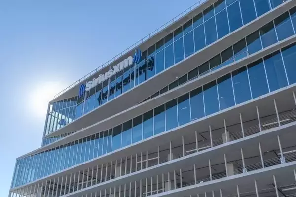 SiriusXM Navigates Market Disappointment with Strong Fundamentals