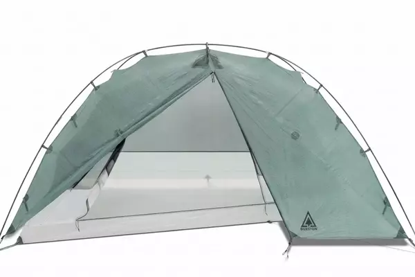 Durston's X-Dome Pro 1+ Tent: Unprecedented Demand and Innovation