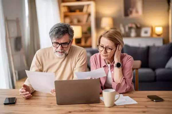 Navigating Mortgage Debt in Retirement: A Comprehensive Analysis