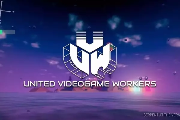 Game Industry Launches Hardship Fund for Laid-Off Developers
