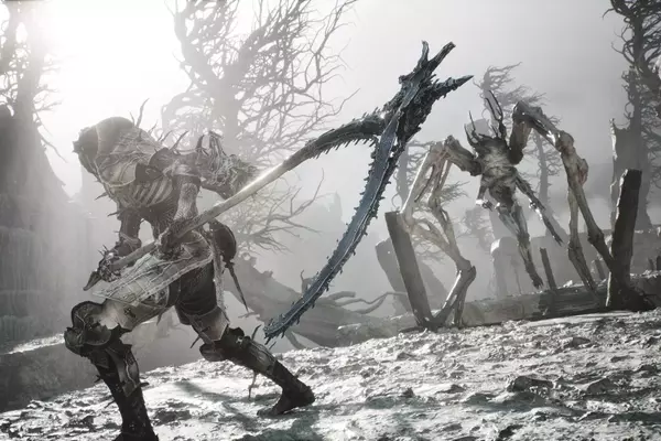Top 5 Xbox Games to Anticipate in August