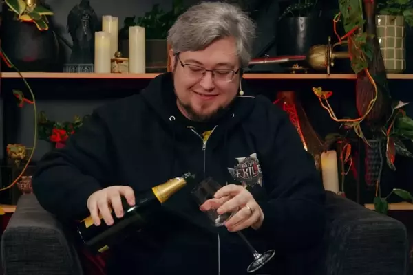 Nvidia Fixes Path of Exile 2 Driver Bug After Extensive Developer Efforts