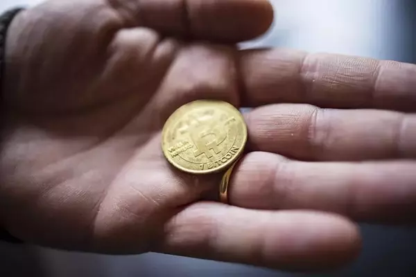 1inch Launches Aqua Protocol: Bridging Real-World Assets to DeFi Without Dollars