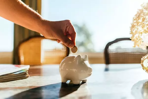 Strategic Enhancements to an Income-Focused Investment Portfolio