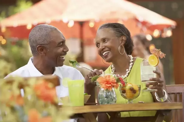Top Retirement Cities for Food Enthusiasts