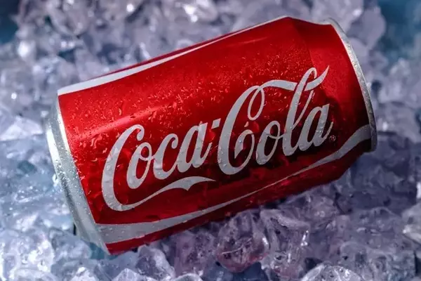 Coca-Cola: A Resilient Investment Despite Market Trends