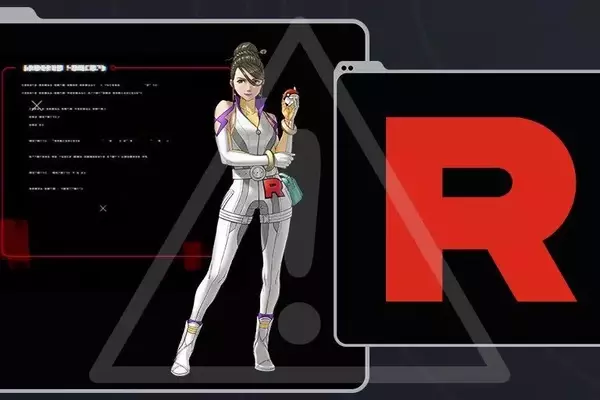 Mastering Battles Against Team Go Rocket Leaders in Pokémon Go