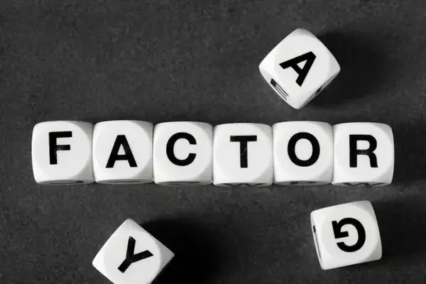 Understanding Factor Exposure Stability in Investment Indices