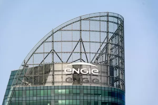 Engie's Financial Performance: A Neutral Outlook