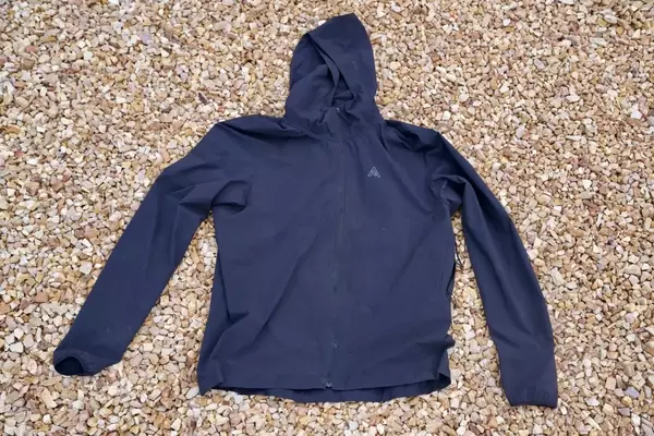Essential Mountain Biking Apparel for Summer: Jackets, Jerseys, and Shorts Tested