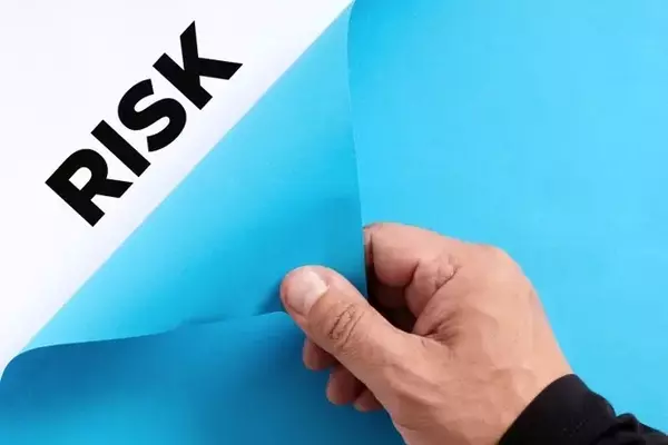 Navigating Volatility: AI-Based Covered Call ETFs for Income Investors