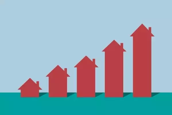 Economic Indicators Point to Continued Growth