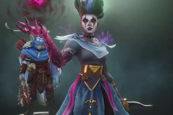 Bridging Digital and Tabletop: A New Era for Gaming Collaborations