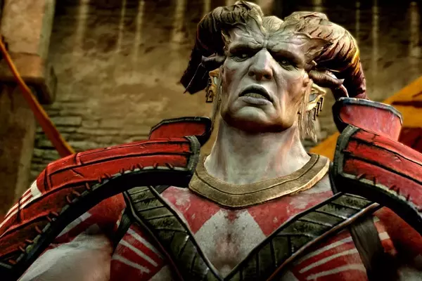 Why a Dragon Age Remastered Trilogy is Unlikely
