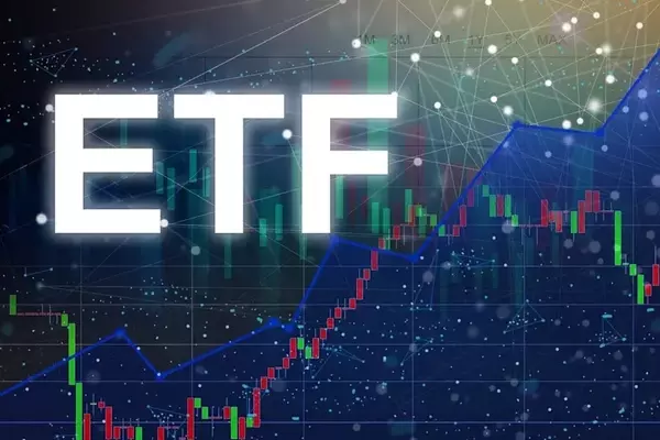 Optimizing Retirement Savings: The Cost-Benefit Analysis of Target-Date Funds vs. Two-ETF Portfolios