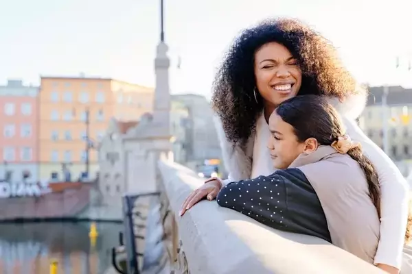 Navigating IRA Contributions for Expats: Key IRS Regulations