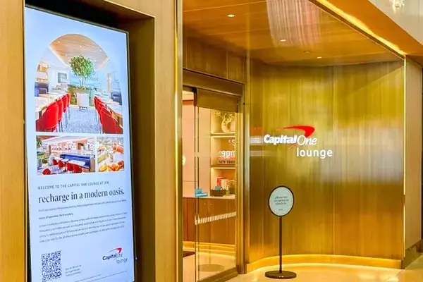 Capital One Achieves Robust Q2 Performance Amidst Strategic Acquisition