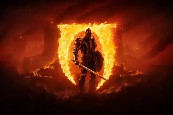 Upcoming Nintendo Switch 2 and Switch 1 Games for August and September 2026