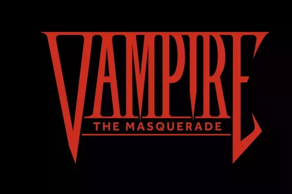 Vampire: The Masquerade 6th Edition Faces Mixed Fan Reactions