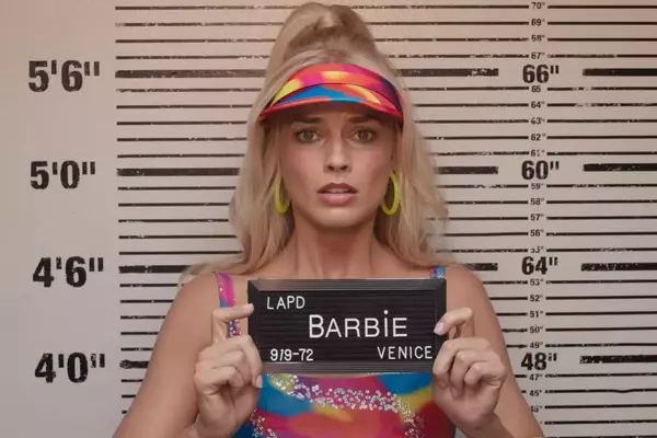 Uncertain Future for 'Barbie' Sequel Amidst Contract Disputes