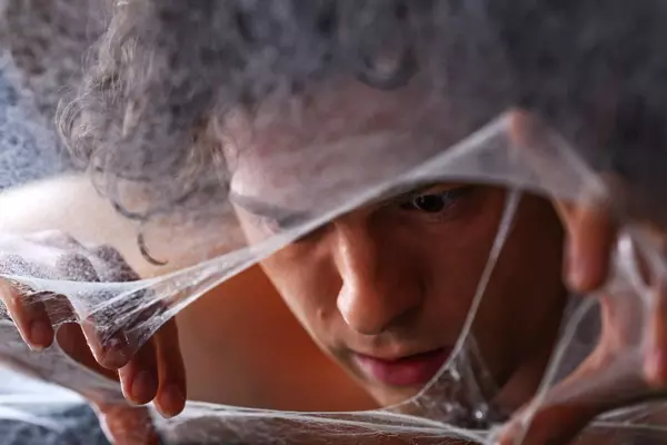 Tom Holland's Spider-Man Undergoes Transformative Rebirth in 'Brand New Day'