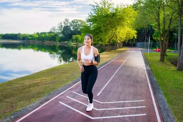 Mastering the Art of Walking: Diverse Techniques for Enhanced Fitness