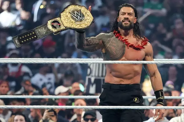 How to Watch WWE SummerSlam 2026 Live Online
