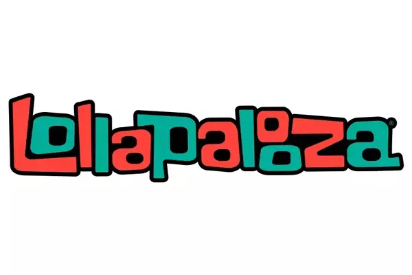 Lollapalooza Music Festival Faces Delays and Shortened Performances Due to Severe Flooding
