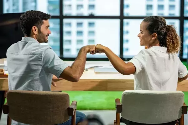 EPAM Systems Stock Surges Amidst Analyst Reevaluation and AI Partnership