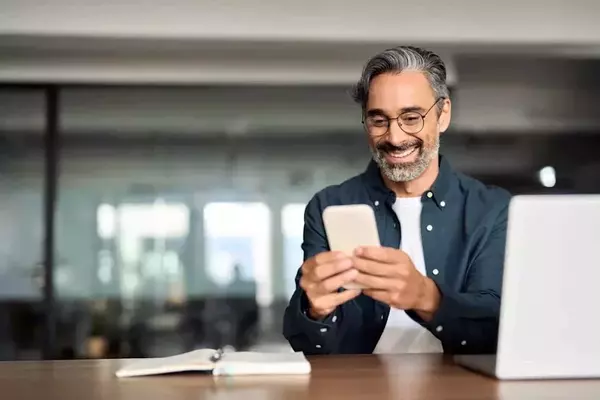 Meta's Workforce Academy: A Pathway to Enhanced Retirement Benefits for Older Workers