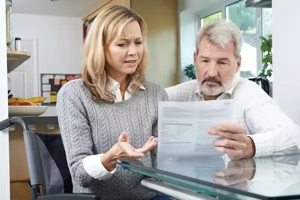 Navigating Dental Costs with Medicare: A Comprehensive Guide