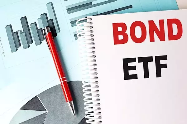 Unveiling High-Yield Bond ETFs: A Deep Dive for Income Investors