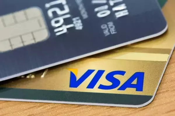 Visa's Strategic Restructuring and Strong Performance Present an Attractive Investment Opportunity