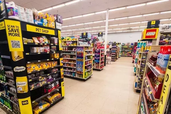Dollar General Enhances Strategy to Attract Diverse Customer Base and Boost Private Label Offerings