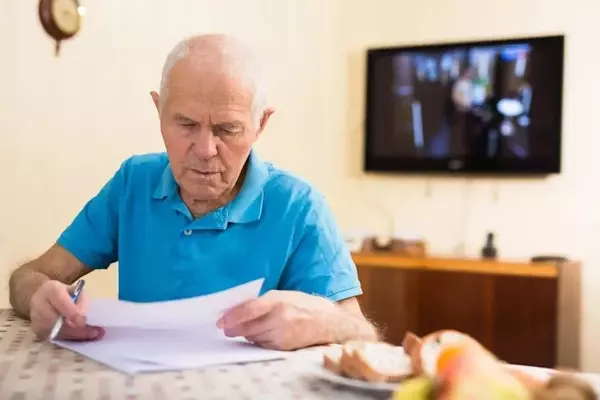 Social Security Claiming Age: A Critical Retirement Decision