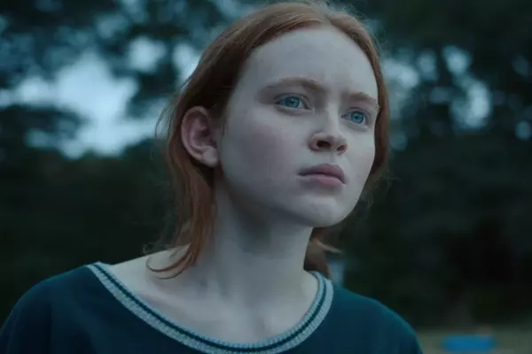 The Dawn of Mutants: Power Inhibitors and the MCU's X-Men Future