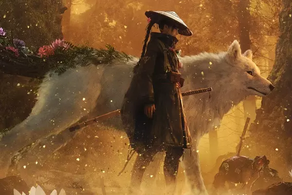 Beast of Reincarnation: Release Schedule and Pre-order Bonuses Revealed