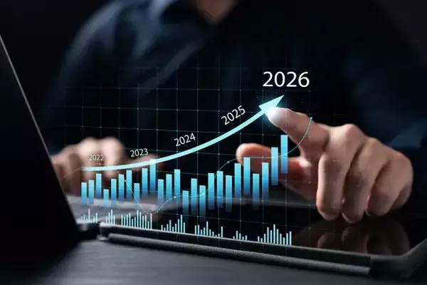 August 2026 Dividend Stock Screen: Identifying Strong, Undervalued US Equities