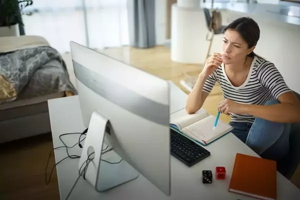 Understanding the Taxation of ETF Dividends: A Comprehensive Guide