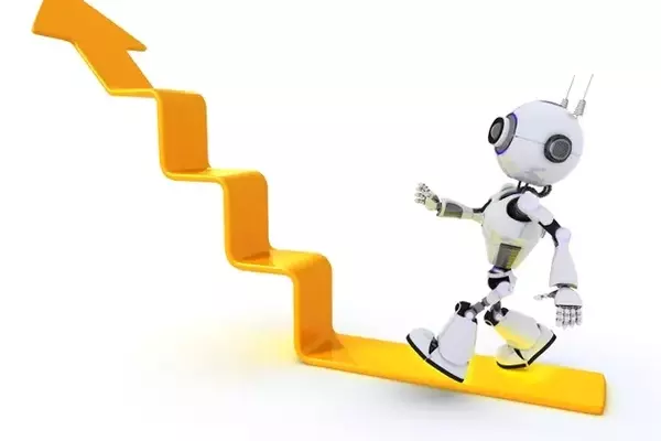 Hyperscalers Navigate AI Expansion Amidst Market Volatility