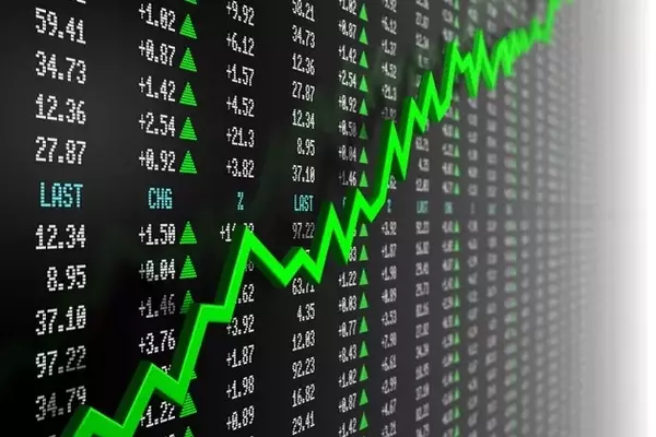 EPR Properties' Strong Q2 Performance Prompts Buy Rating Upgrade