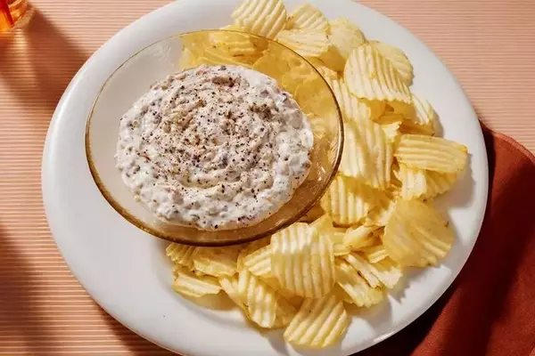 Cottage Cheese: From Ancient Curds to Modern Culinary Star