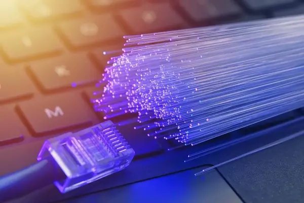 Coherent's Strategic Rebound: Navigating Volatility with Strong Growth Prospects