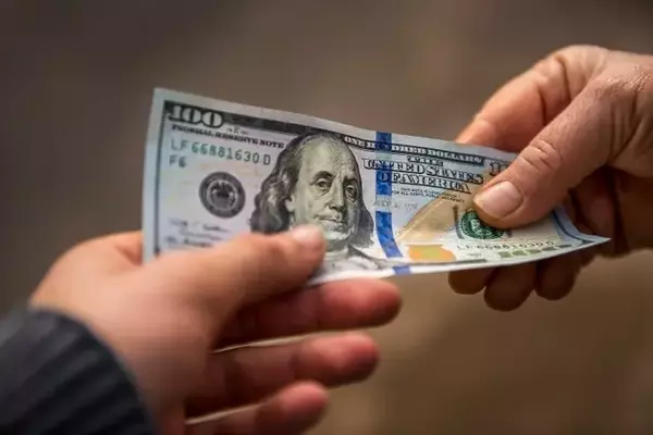Optimizing Retirement Income with Diversified Investments: Public Storage and Adams Natural Resources Fund