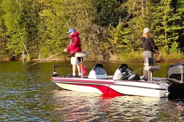 Johnson Outdoors: Upgraded to 'Buy' on Strong Performance and Financial Health