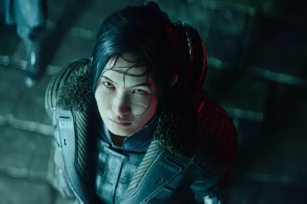 Tencent's Ambitious Grand Theft Auto Rival, 'Last Sentinel,' Faces Major Development Hurdles