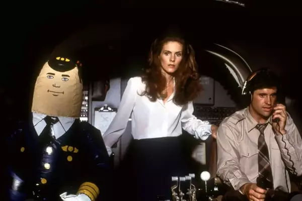 The Quintessential American Films of the 1980s