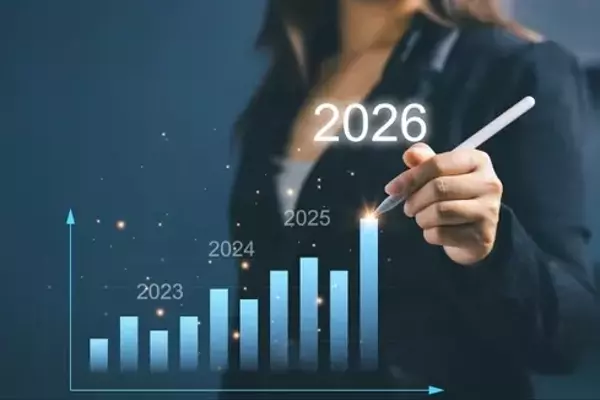 August 2026: Top High-Growth Dividend Stocks for Long-Term Value