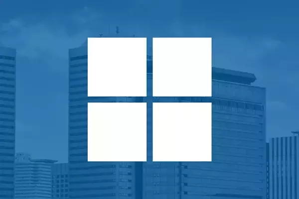 Microsoft's Cloud Dominance and AI Push Drive Strong Quarterly Results