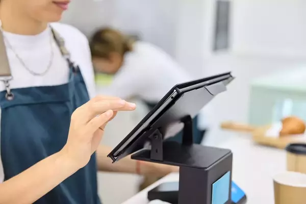 Sales Tax Calculation: A Comprehensive Guide to Understanding and Applying Tax Rates